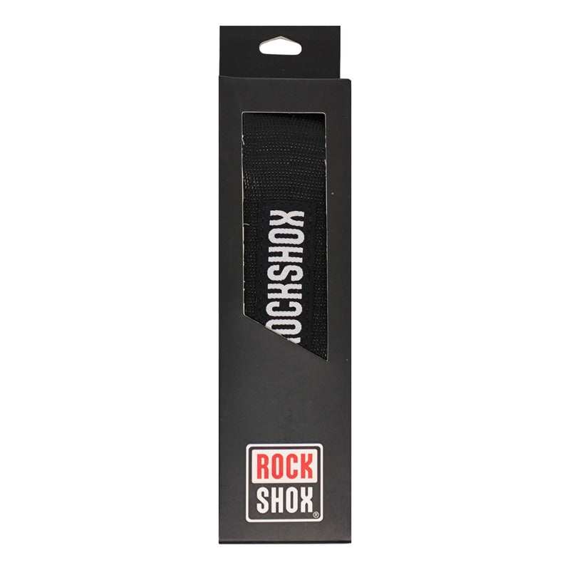 Correa Transporte Carrier Strap Sram Rockshox Para Bicicleta Mi tienda-Repuesto-de-bicicleta