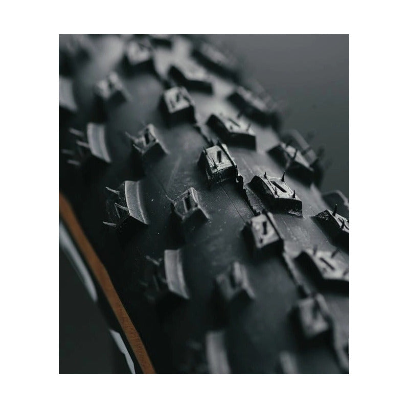 Neumatico 29 X 2.25 Vittoria Barzo Graphene 4c Tubeless Mi tienda-Repuesto-de-bicicleta
