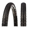 Neumatico Aro 29x2.20 Maxxis Ardent Race Exo Tubeless Mi tienda-Repuesto-de-bicicleta