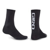 Calcetas Calcetines Giro Ciclismo Deportivas Respirables Mtb Mi tienda-Repuesto-de-bicicleta