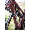 Correa Transporte Carrier Strap Sram Rockshox Para Bicicleta Mi tienda-Repuesto-de-bicicleta