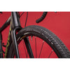Neumatico 700x38c Arisun Gravel Plus Kevlar Tubeless 120tpi Mi tienda-Repuesto-de-bicicleta