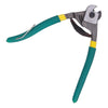 Herramienta Alicate Cortador Fundas Cables Piolas Bicicleta