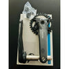 Volante Monoplato Shimano Cues Fc-u6000 32d 170mm 9-10-11-12