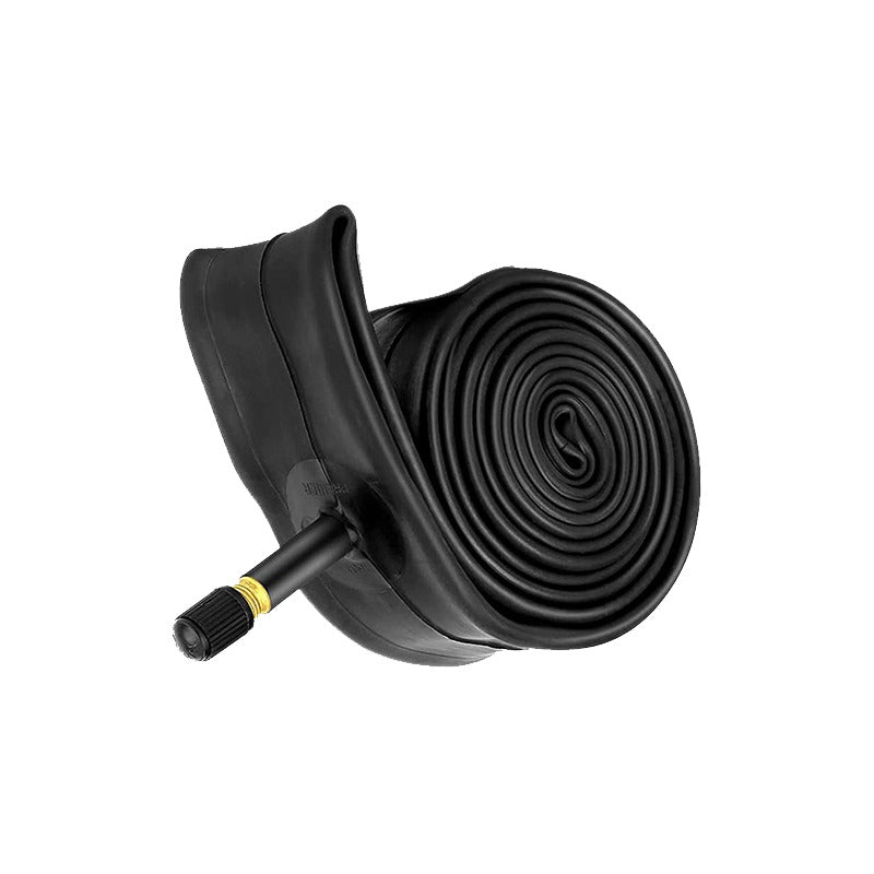 Camara Bicicleta Billy Aro 29 X 1.95 / 2.125 Valvula Auto Schrader