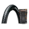 Neumatico Aro 29 X 2.25 Arisun Mount Cook Rsd+ Tubeless Tlr Mi tienda-Repuesto-de-bicicleta