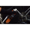 Desengrasante De Bicicleta Spray Weldtite Jetblast 500ml Mtb Mi tienda-Repuesto-de-bicicleta