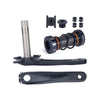 Kit Transmision Completa A 10v 50t 1x10 Marlin 5 Y Similares Mi tienda-Repuesto-de-bicicleta