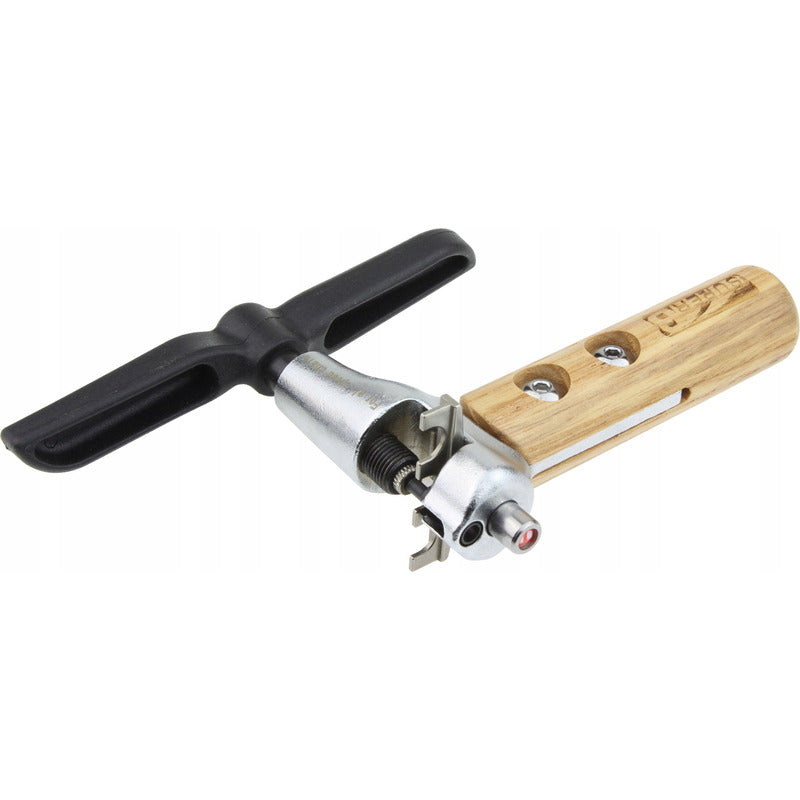 Corta Cadena Extractor Bicicleta Profesional Premium Super B Mi tienda-Repuesto-de-bicicleta