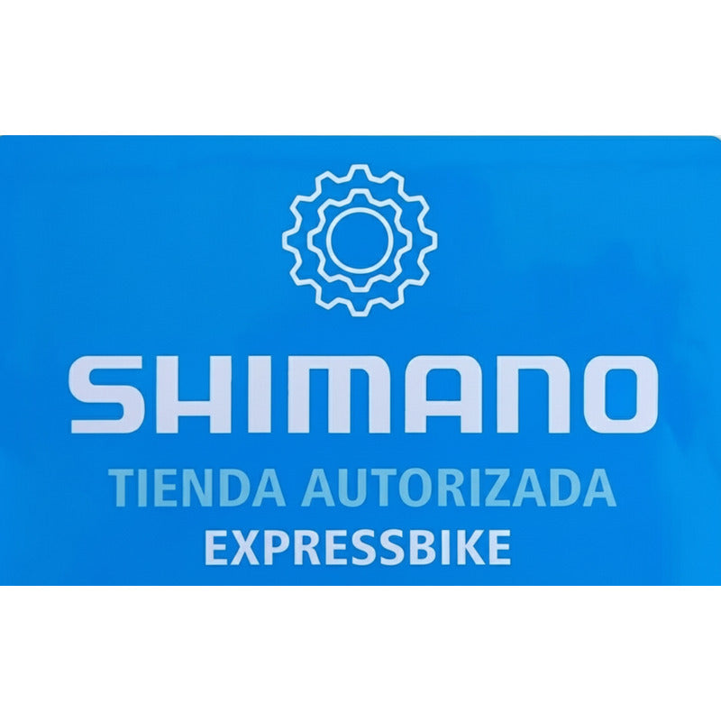 Pedales Anclaje Shimano Originales Pd-rs500 Spd Sl Ruta