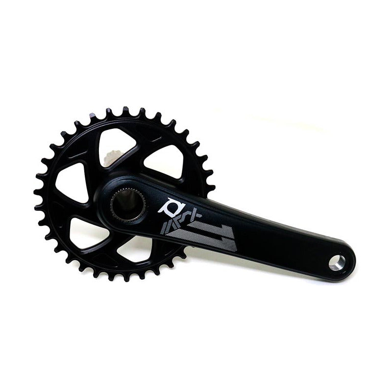 Corona Plato Prowheel Direct Mount Boost 30t Para Sram 12v