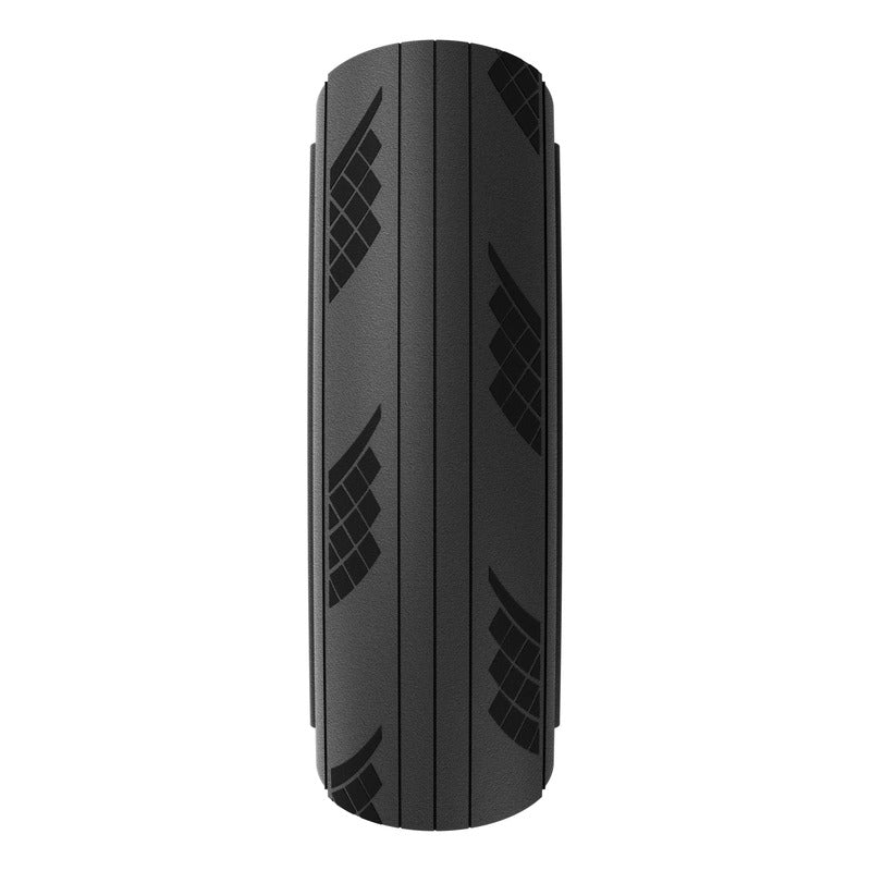 Neumático Aro 700 X 30c Vittoria Zaffiro Pro V Graphene Ruta
