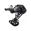 Kit Transmision 12v Shimano Deore M6100 10-51t Microspline Mi tienda-Repuesto-de-bicicleta