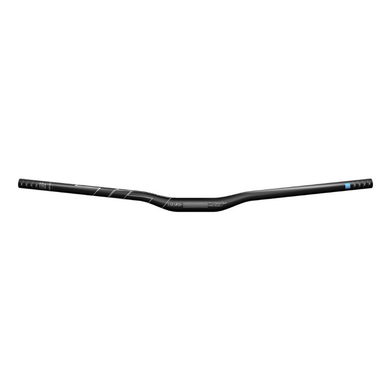 Manubrio Manillar Shimano Pro Lt Riser 31.8mm 800mm Mi tienda-Repuesto-de-bicicleta