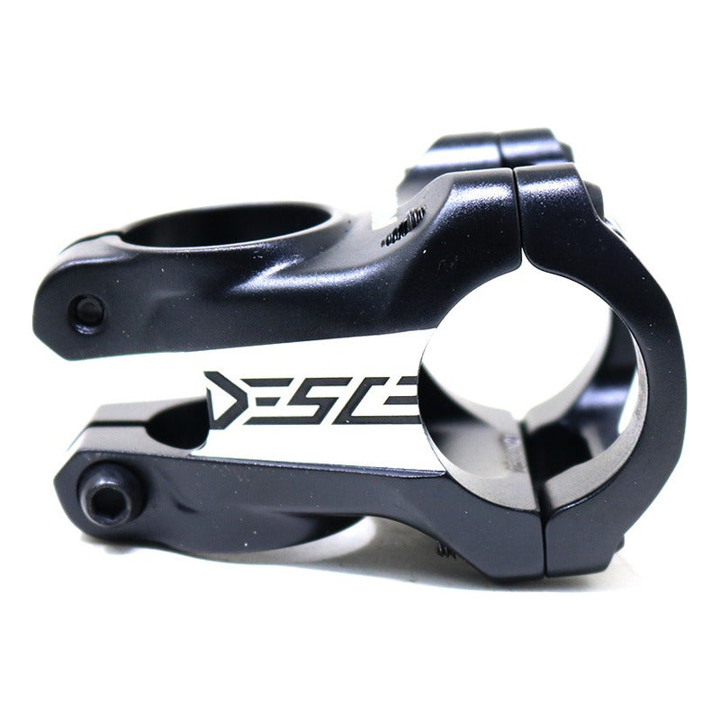 Tee Potencia Sram Truvativ Descendant 40mm 31.8mm Enduro Dh