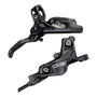 Freno Disco Sram G2 R Trasero 2000mm 4 Pistones Original