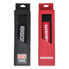 Correa Transporte Carrier Strap Sram Rockshox Para Bicicleta Mi tienda-Repuesto-de-bicicleta