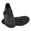 Zapatos Bicicleta Spd Anclaje Shimano Sh-mx100 Mtb Gravel Mi tienda-Repuesto-de-bicicleta