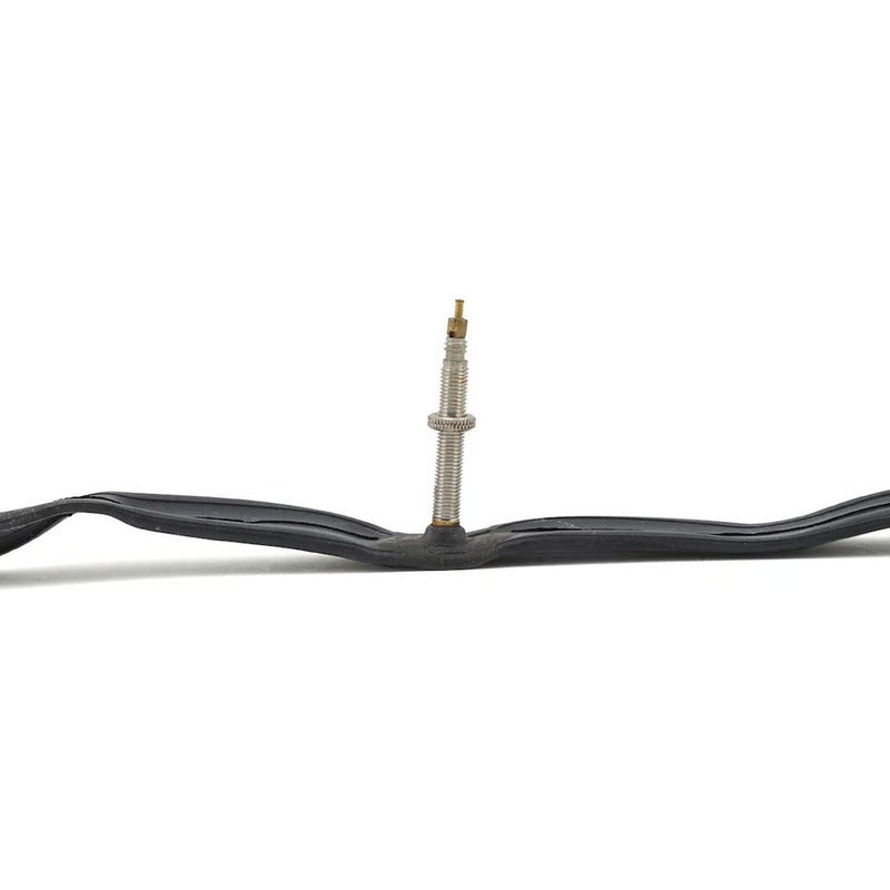 Camara Bicicleta 700 X 37/47c Valvula Francesa Presta 48mm