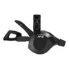 Shifter Manilla Cambio Derecho Sunrace Mz3n Para Sram 12v Mi tienda-Repuesto-de-bicicleta