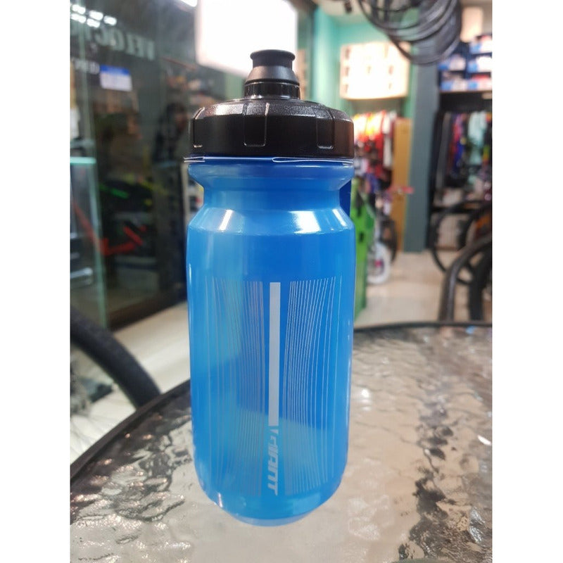 Botella Caramagiola Giant Doublespring 600cc Colores Mi tienda-Repuesto-de-bicicleta