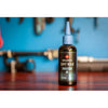 Aceite Cadena Bicicleta Weldtite Wax Cera Clima Seco 100ml Mi tienda-Repuesto-de-bicicleta