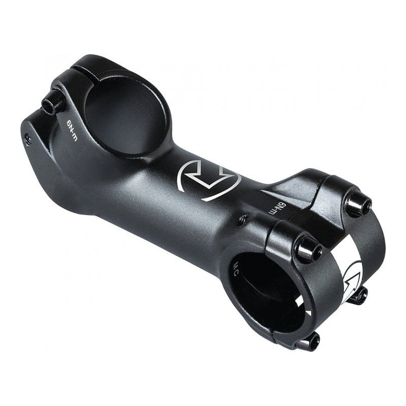 Tee Potencia Shimano Pro Lt -17°grados 31.8mm Full Cnc Mi tienda-Repuesto-de-bicicleta