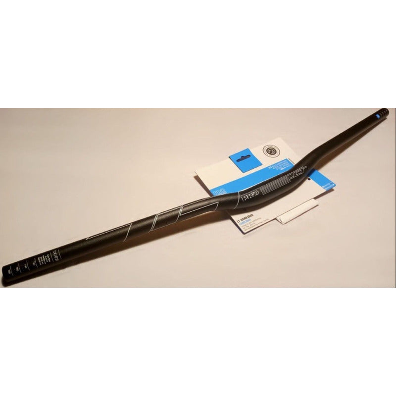 Manubrio Manillar Shimano Pro Lt Riser 31.8mm 800mm Mi tienda-Repuesto-de-bicicleta