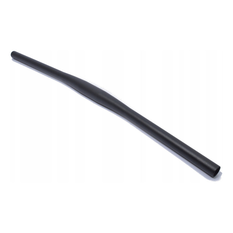 Manubrio Manillar Uno Kalloy Recto Flat 31.8mm Mtb Xc 720mm