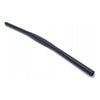 Manubrio Manillar Uno Kalloy Recto Flat 31.8mm Mtb Xc 720mm