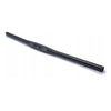 Manubrio Manillar Uno Kalloy Recto Flat 31.8mm Mtb Xc 720mm