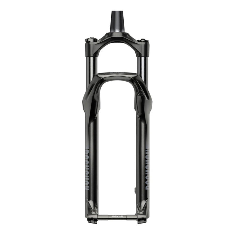 Horquilla Rockshox Judy Silver Aire 29 100mm Boost Bloqueo Mi tienda-Repuesto-de-bicicleta