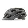 Casco Giro Register Mat Titanium Talla Unica Ruta Ciclismo Mi tienda-Repuesto-de-bicicleta