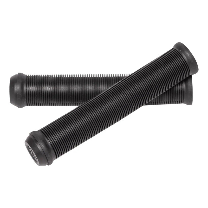 Puños Bicicleta Grip Antideslizante Bmx Freestyle Mtb 145mm Mi tienda-Repuesto-de-bicicleta