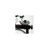 Plato Magnetico Tornillos Mantenimiento Bicicleta Superb Mi tienda-Repuesto-de-bicicleta