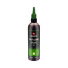 Lubricante Aceite Cadena Húmedo Wet Weldtite Tf2 Plus 400ml Mi tienda-Repuesto-de-bicicleta