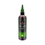 Lubricante Aceite Cadena Húmedo Wet Weldtite Tf2 Plus 400ml