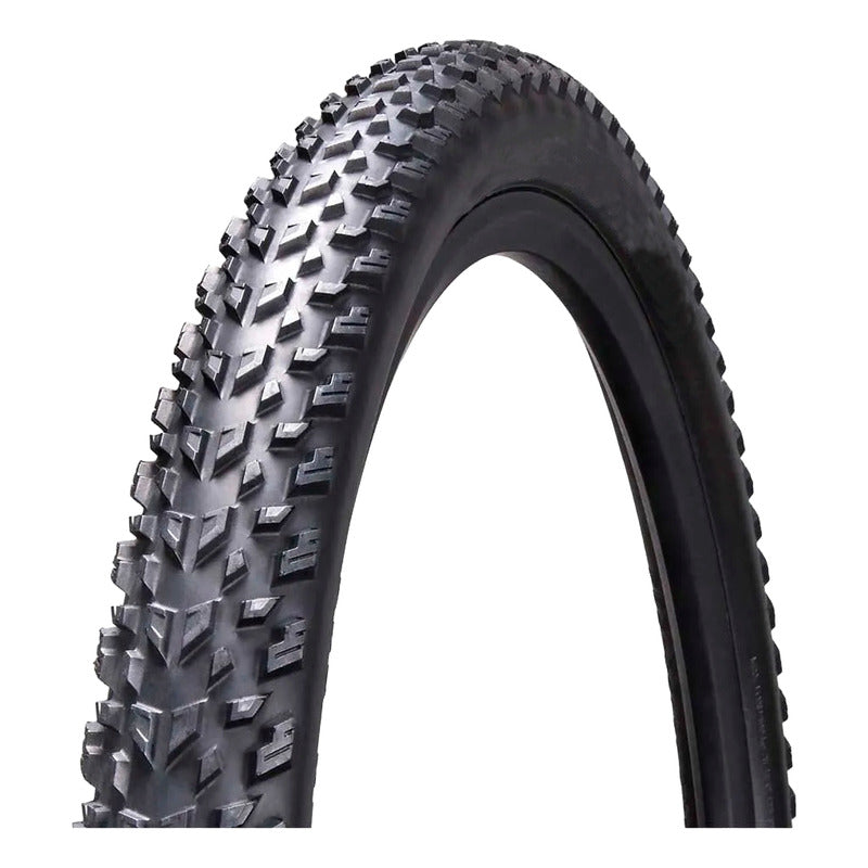 Pack 2 Neumaticos Bicicleta Aro 29 X 2.10 Nexgen Kevlar Mtb