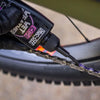 Aceite De Cadena Muc-off Ceramico E-bike Wet 50ml