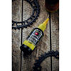 Aceite Cadena Bicicleta E-bikes Todo Clima Weldtite 100ml