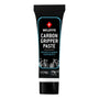 Grasa Tf2 Weldtite Para Piezas De Carbono 10 Grs