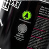 Bio Desengrasante Bicicleta Muc-off Water Soluble 500ml