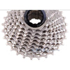 Piñon Cassette 9v 11-32t Nucleo Shimano Hg Ruta Mi tienda-Repuesto-de-bicicleta