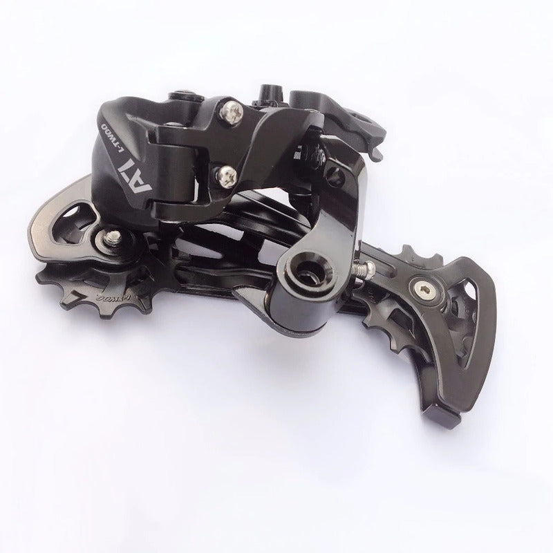 Kit Transmision Completa A 10v 50t 1x10 Marlin 5 Y Similares Mi tienda-Repuesto-de-bicicleta