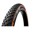 Neumatico 29 X 2.25 Vittoria Barzo Graphene 4c Tubeless Mi tienda-Repuesto-de-bicicleta