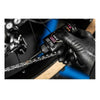 Aceite Lubricante E-bike Muc-off Ceramico Dry Seco Lube Mi tienda-Repuesto-de-bicicleta