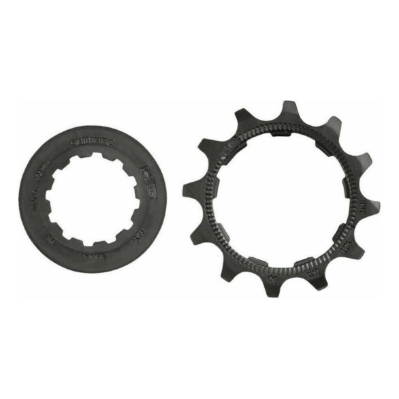 Piñon Cassette Shimano 7 Velocidades Cs-hg200-7 Hg 12-28 Mi tienda-Repuesto-de-bicicleta