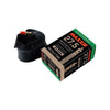 Pack Camaras Maxxis 27.5 X 1.75/2.40 Valvula Francesa Presta Mi tienda-Repuesto-de-bicicleta
