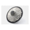 Piñon Cassette Bicicleta 9v 11-42 Nucleo Shimano Hg Mtb