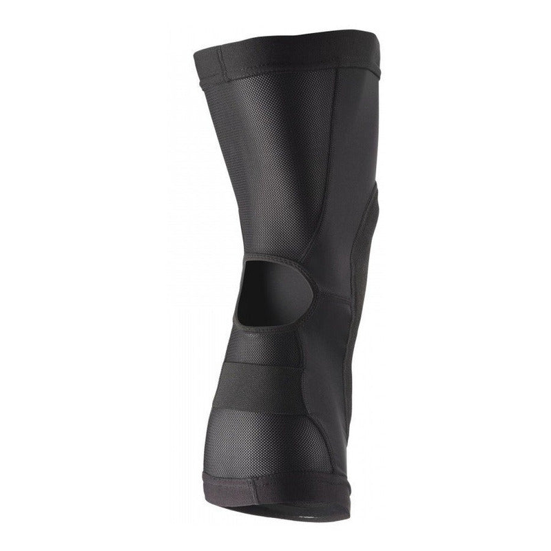 Rodilleras Protecciones Sixsixone 661 Recon D30 Mtb Enduro Mi tienda-Repuesto-de-bicicleta